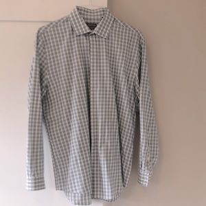 Kenneth Cole Reaction dress shirt